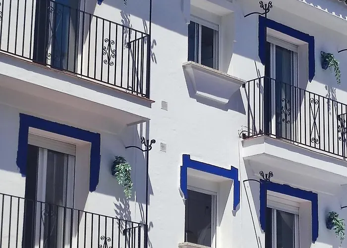 דירה Bonito Apt. En Casco Historico