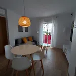 Bonito Apt. En Casco Historico * 마르베야